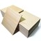 3mm or 6mmGrade B/BB Baltic Birch Plywood Finished or Unfinished | 12x12, 12x19 16x24 | Boxes of 10, 20, 50 and 100 | Laser Engraving, CNC, Scroll Saw